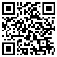 QR Code for XcgR2HT4czcGC3HVHtyuvGd1sekrvuhPYA