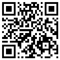 QR Code for XcgR4RPSpd2PgmsqVsPKAB4RuRD1ebCnYR