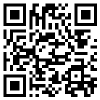 QR Code for XcgRPBC9zTfWsCvb7PnSZp99y53PwF5cpv