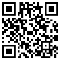 QR Code for XcgSA8VU55gqHGasGS2mWFFQCha5sHSuh8