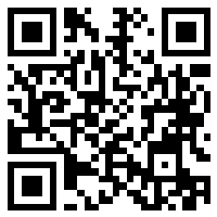 QR Code for XcgSPXzCZDAUxRGdvKctHCnWfWtXRmuBAZ