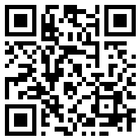 QR Code for XcgSbRV4JSon5TmfEg6WYsVF6Ee5chxhoK