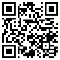 QR Code for XcgSdoc335PfGi18DoaibLU2zycfdEBVBk
