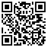 QR Code for XcgSpqVJs3fQAaY1jLKGMaRuHa4e6ht4xy