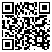 QR Code for XcgStGnsxPyBikzeCisMFmrSHXfYeYqGSU