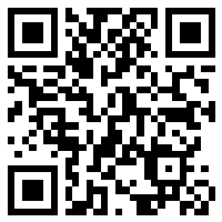 QR Code for XcgTDVCoLDWTQGwPZ14PDNitCfwZnkdDdZ