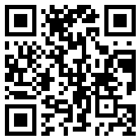 QR Code for XcgUXbuAHQP8e2at9TEcaBHVgxj9bUbLDk