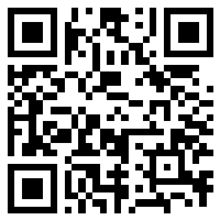 QR Code for XcgV2shxJmb6HoDK2HsAr5DRQMLQDaDun2