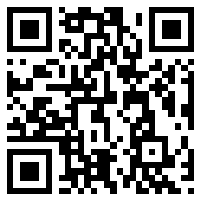 QR Code for XcgVva1cKS9EhY7JirXt7CssysVBko7S8s