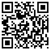 QR Code for XcgWDFrR7RRd9mcWhhtamDP2Qfc8WcRKjq