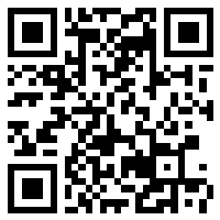 QR Code for XcgWP7RucNJ1NCGiA9RTY8dVPevMDmAqbK