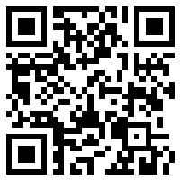 QR Code for XcgYPX1TyTuz8VpukrtHTFN42obFhCojFB