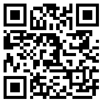 QR Code for XcgYVpjM6scSadWv29fPegP3txV1C633uu