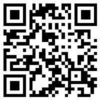 QR Code for XcgZ2jgx4kZCGUPEnCjDDSamaDyxmFVVCa
