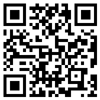 QR Code for XcgZ4vrGAdAKKkPVaphan2bPMRxekAdWuf