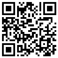 QR Code for XcgZBNVFU2DJdSX7KDU4pUTgpSa8dKbiy2