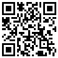 QR Code for XcgZyxYTc2pbZdz3zJMxPFD8JkH9H3PySe