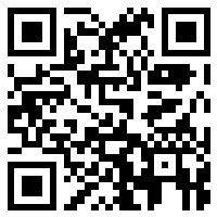 QR Code for Xcga6bLaiCDnSb6hhCoi3DYToXUp5HL2WP
