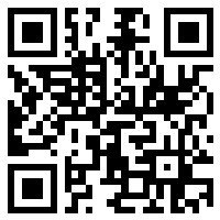 QR Code for XcgaYuCMCQia1pfhBVMFbqgdGZXFsVA3tP