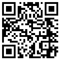 QR Code for Xcgapvrt5PU5pdiXfpj6gHJFfMHuA1uh2A