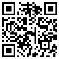 QR Code for XcgbaMWMuPF9uKaqQjXMY2PNeDnEmwx7YQ