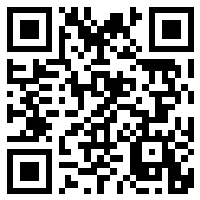QR Code for XcgbbveCM1XouozMXkcrKbVEQkV2VgKmtY