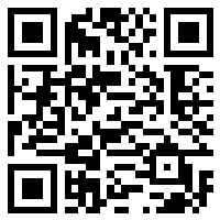 QR Code for Xcgbnf1Ven1uPANNHRdsh98sgc66MSc2X2