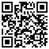 QR Code for XcgboyzFBBcWKcxRepRHZ58MntrBoKnKCM