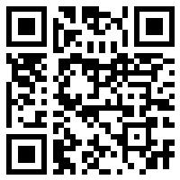 QR Code for XcgcR8PML3DfNdAQJcj7yKVtB9myexp8HA