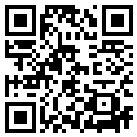 QR Code for XcgccJEmYJc99Dmh5vEFfzPvURPXpmxdGa