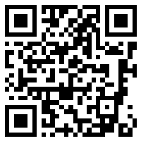 QR Code for XcgcvSFJWnXbJwAYJm9gYtk3MS2WPNfaP6