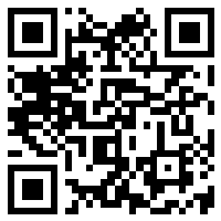 QR Code for XcgdPjXnpMsLEcZwYHqBESgV1HpFUdtm1H