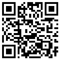 QR Code for XcgdTHEHSXgxdAMMevcbE5jFrfxJo3f3R8