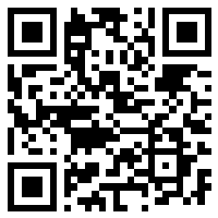 QR Code for XcgdjxMBJAk5zv19EMrb3mDF6cLnmPHZcP