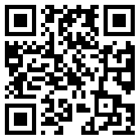 QR Code for Xcge58qsQFEo7sNJLU85Ab4j4ADoH368Hh