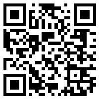 QR Code for XcgeTd72TxQa96FBvM782d6R8ssWTcHpz2