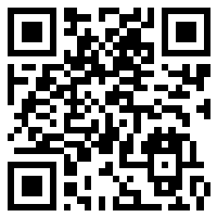 QR Code for XcgeYu9c8iSYQP9UFc5AkDD6efv4nXEdr7