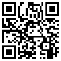 QR Code for Xcgf8vNWUPgHFuJDMpsi5kSxbQLQUSdpJ1