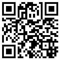 QR Code for XcgfxqzwqvodhtaVinXx5UvaC2hoFdeVMm