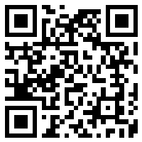 QR Code for XcggDYmphMKQ6oJvFzc8GRrmQFZCB4GVfM