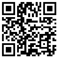 QR Code for XcggGmDGrDZc91ampUHaPoAzSicvJyE6yK