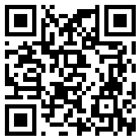 QR Code for XcggcYvcp2PiLNbpgpYyF437jjvRARBtAr