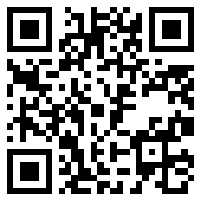 QR Code for XcghmSw8BzgYWi242mx5RWATV5mjVqWtrZ