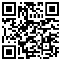 QR Code for Xcghx3cVLeBkHhpvJUXmdaa6RdtxLLY4My