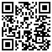 QR Code for Xcgi1SrfsaML8Nbv4FtdQCE6muwxF9yEHJ