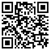 QR Code for Xcgi38rZZw1wShUuuZvNEXRgXq6GMsxe8A