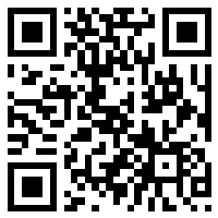 QR Code for Xcgi4qUYXoYHRxeimNpE7aPSDLAUSZzkoY