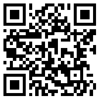 QR Code for Xcgi85pThHg9hhNMUw6D2bNnsLibumWHfr
