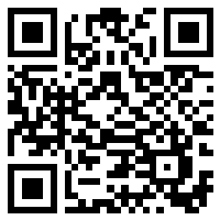 QR Code for XcgiFiEKywx3C314MZrscBpshRbfRgms2p