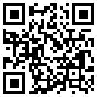 QR Code for XcgiXVPhhAS43ckk5MhFRF9EaKL3LoTiHN